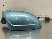 Load image into Gallery viewer, Side View Mirror Mazda Miata MX 5 99 00 01 - 05 Right - NW655535