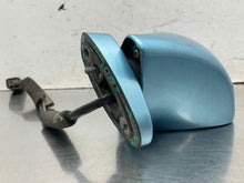 Load image into Gallery viewer, Side View Mirror Mazda Miata MX 5 99 00 01 - 05 Right - NW655535