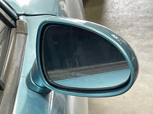 Load image into Gallery viewer, Side View Mirror Mazda Miata MX 5 99 00 01 - 05 Right - NW655535