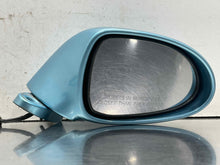 Load image into Gallery viewer, Side View Mirror Mazda Miata MX 5 99 00 01 - 05 Right - NW655535