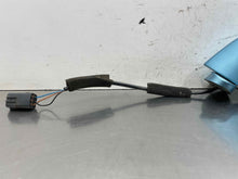 Load image into Gallery viewer, Side View Mirror Mazda Miata MX 5 99 00 01 - 05 Right - NW655535