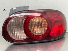 Load image into Gallery viewer, Tail Lamp Light MAZDA MX-5 MIATA 2001 - NW655479