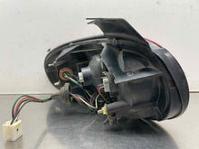 Load image into Gallery viewer, Tail Lamp Light MAZDA MX-5 MIATA 2001 - NW655479