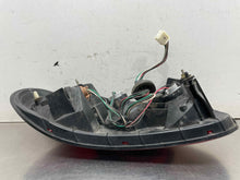 Load image into Gallery viewer, Tail Lamp Light MAZDA MX-5 MIATA 2001 - NW655479
