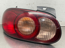 Load image into Gallery viewer, Tail Lamp Light MAZDA MX-5 MIATA 2001 - NW655663