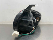 Load image into Gallery viewer, Tail Lamp Light MAZDA MX-5 MIATA 2001 - NW655663