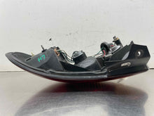 Load image into Gallery viewer, Tail Lamp Light MAZDA MX-5 MIATA 2001 - NW655663