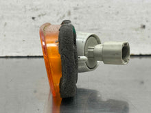 Load image into Gallery viewer, Park Lamp Light MAZDA MX-5 MIATA 2001 - NW655263
