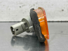 Load image into Gallery viewer, Park Lamp Light MAZDA MX-5 MIATA 2001 - NW655110