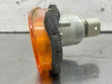Load image into Gallery viewer, Park Lamp Light MAZDA MX-5 MIATA 2001 - NW655110