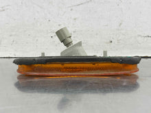 Load image into Gallery viewer, Park Lamp Light MAZDA MX-5 MIATA 2001 - NW655110