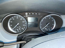 Load image into Gallery viewer, SPEEDOMETER CLUSTER Gl350 Gl450 Gl550 ML350 ML450 ML550 ML63 R350 10-12 - NW655170