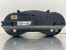 Load image into Gallery viewer, SPEEDOMETER CLUSTER Gl350 Gl450 Gl550 ML350 ML450 ML550 ML63 R350 10-12 - NW655170