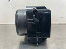 Load image into Gallery viewer, FRONT TEMPERATURE CONTROLS Gl350 Gl450 Gl550 ML320 10-13 - NW655126