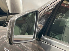 Load image into Gallery viewer, SIDE VIEW DOOR MIRROR R350 2011 11 2012 12 2013 13 Left - NW655082