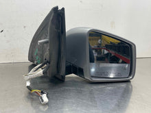 Load image into Gallery viewer, SIDE VIEW DOOR MIRROR R350 2011 11 2012 12 2013 13 Left - NW655082