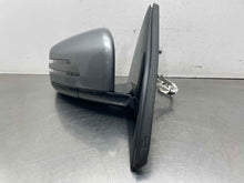 Load image into Gallery viewer, SIDE VIEW DOOR MIRROR R350 2011 11 2012 12 2013 13 Left - NW655082
