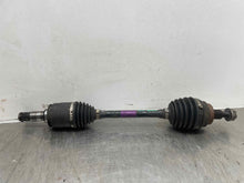 Load image into Gallery viewer, FRONT CV AXLE SHAFT Mercedes-Benz R350 2012 12 2013 13 Left - NW655210