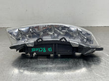 Load image into Gallery viewer, FOG LAMP LIGHT C250 C300 C350 C63 CL550 CL600 CL63 CL65 11-15 Left - NW655412