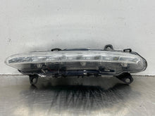 Load image into Gallery viewer, FOG LAMP LIGHT C250 C300 C350 C63 CL550 CL600 CL63 CL65 11-15 Left - NW655412
