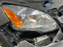 Load image into Gallery viewer, HEADLIGHT LAMP ASSEMBLY R350 2011 11 2012 12 2013 13 Right - NW655285