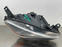 Load image into Gallery viewer, HEADLIGHT LAMP ASSEMBLY R350 2011 11 2012 12 2013 13 Right - NW655285
