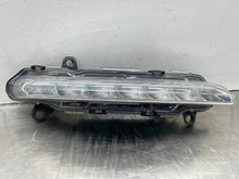 Load image into Gallery viewer, FOG LAMP LIGHT C250 C300 C350 C63 CL550 CL600 CL63 CL65 11-15 Right - NW655413