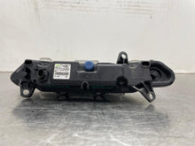 Load image into Gallery viewer, FOG LAMP LIGHT C250 C300 C350 C63 CL550 CL600 CL63 CL65 11-15 Right - NW655413