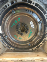 Load image into Gallery viewer, ENGINE MOTOR Mercedes-Benz R350 2012 12 - NW655553