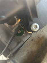 Load image into Gallery viewer, ENGINE MOTOR Mercedes-Benz R350 2012 12 - NW655553