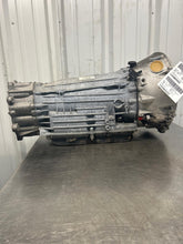 Load image into Gallery viewer, TRANSMISSION ML350 ML450 ML550 ML63 R350 2012 12 2013 13 - NW655664