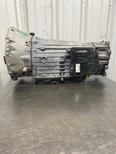 Load image into Gallery viewer, TRANSMISSION ML350 ML450 ML550 ML63 R350 2012 12 2013 13 - NW655664