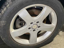 Load image into Gallery viewer, WHEEL RIM R350 2012 12 2013 13 19x8 19x8, 5 lug, 112mm - NW655680