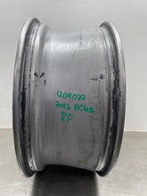 Load image into Gallery viewer, WHEEL RIM R350 2012 12 2013 13 19x8 19x8, 5 lug, 112mm - NW655680