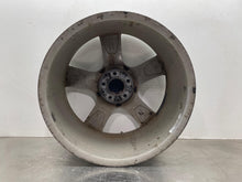 Load image into Gallery viewer, WHEEL RIM R350 2012 12 2013 13 19x8 19x8, 5 lug, 112mm - NW655680