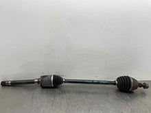 Load image into Gallery viewer, FRONT CV AXLE SHAFT Mercedes-Benz R350 2012 12 2013 13 Right - NW655364