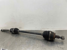 Load image into Gallery viewer, FRONT CV AXLE SHAFT Mercedes-Benz R350 2012 12 2013 13 Right - NW655364