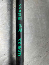 Load image into Gallery viewer, FRONT CV AXLE SHAFT Mercedes-Benz R350 2012 12 2013 13 Right - NW655364
