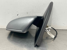 Load image into Gallery viewer, SIDE VIEW DOOR MIRROR R350 2011 11 2012 12 2013 13 Right - NW655239