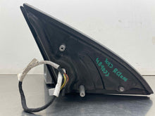 Load image into Gallery viewer, SIDE VIEW DOOR MIRROR R350 2011 11 2012 12 2013 13 Right - NW655239
