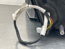 Load image into Gallery viewer, SIDE VIEW DOOR MIRROR R350 2011 11 2012 12 2013 13 Right - NW655239