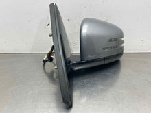 Load image into Gallery viewer, SIDE VIEW DOOR MIRROR R350 2011 11 2012 12 2013 13 Right - NW655239