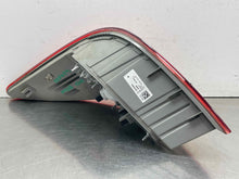 Load image into Gallery viewer, TAIL LIGHT LAMP ASSEMBLY R350 2011 11 2012 12 2013 13 Right - NW655480