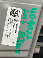 Load image into Gallery viewer, TAIL LIGHT LAMP ASSEMBLY R350 2011 11 2012 12 2013 13 Left - NW655481