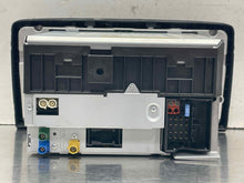 Load image into Gallery viewer, RADIO Mercedes-Benz R350 2010 10 2011 11 2012 12 - NW655313