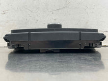 Load image into Gallery viewer, FRONT TEMPERATURE CONTROLS Durango Grand Cherokee 11 12 13 - NW683452