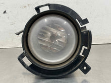 Load image into Gallery viewer, FOG LAMP LIGHT Dodge Durango 2011 11 2012 12 2013 13 - NW655976