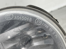 Load image into Gallery viewer, FOG LAMP LIGHT Dodge Durango 2011 11 2012 12 2013 13 - NW655875