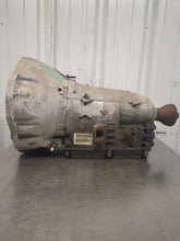 Load image into Gallery viewer, TRANSMISSION Dodge Durango Jeep Grand Cherokee 2011 11 2WD - NW655928