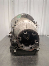 Load image into Gallery viewer, TRANSMISSION Dodge Durango Jeep Grand Cherokee 2011 11 2WD - NW655928